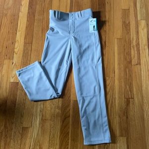 Champro Youth medium baseball pants - NWT